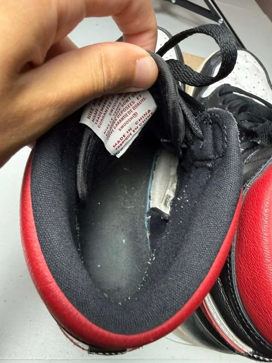 SOLD SOLD SOLD 🚩🚩🚩 NOT AVAILABLE - Picture 8 of 13